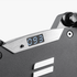 Fanatec ClubSport Steering Wheel RS | Steering wheels | SIMHUB.PRO