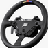 Fanatec ClubSport Steering Wheel RS | Steering wheels | SIMHUB.PRO