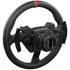 Fanatec ClubSport Steering Wheel RS | Steering wheels | SIMHUB.PRO