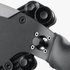 Fanatec ClubSport Steering Wheel RS | Steering wheels | SIMHUB.PRO