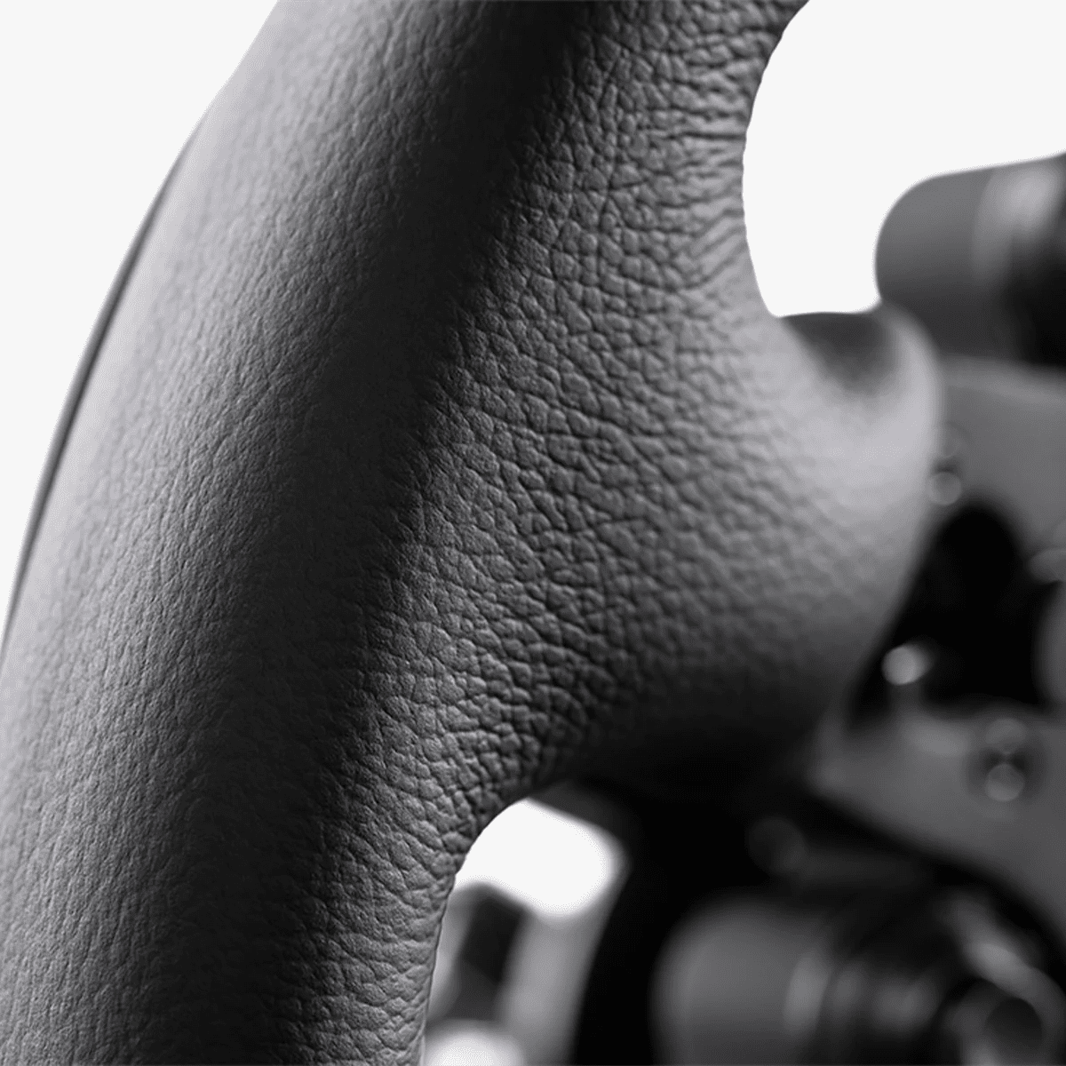 Fanatec ClubSport Steering Wheel RS | Steering wheels | SIMHUB.PRO