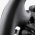 Fanatec ClubSport Steering Wheel RS | Steering wheels | SIMHUB.PRO