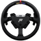 Fanatec ClubSport Steering Wheel RS | Steering wheels | SIMHUB.PRO