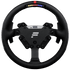 Fanatec ClubSport Steering Wheel RS | Steering wheels | SIMHUB.PRO