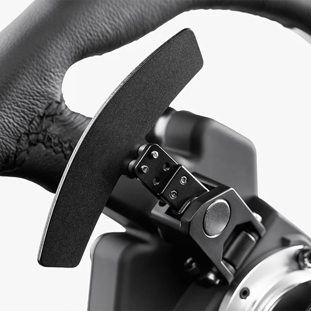 Fanatec ClubSport Steering Wheel RS | Steering wheels | SIMHUB.PRO