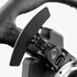 Fanatec ClubSport Steering Wheel RS | Steering wheels | SIMHUB.PRO