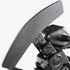 Fanatec ClubSport Universal Hub V2 for Xbox | Steering wheels | SIMHUB.PRO