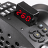 Fanatec ClubSport Universal Hub V2 for Xbox | Steering wheels | SIMHUB.PRO