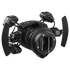 Fanatec ClubSport Universal Hub V2 for Xbox | Steering wheels | SIMHUB.PRO
