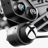Fanatec ClubSport Universal Hub V2 for Xbox | Steering wheels | SIMHUB.PRO
