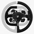 Fanatec ClubSport Universal Hub V2 for Xbox | Steering wheels | SIMHUB.PRO