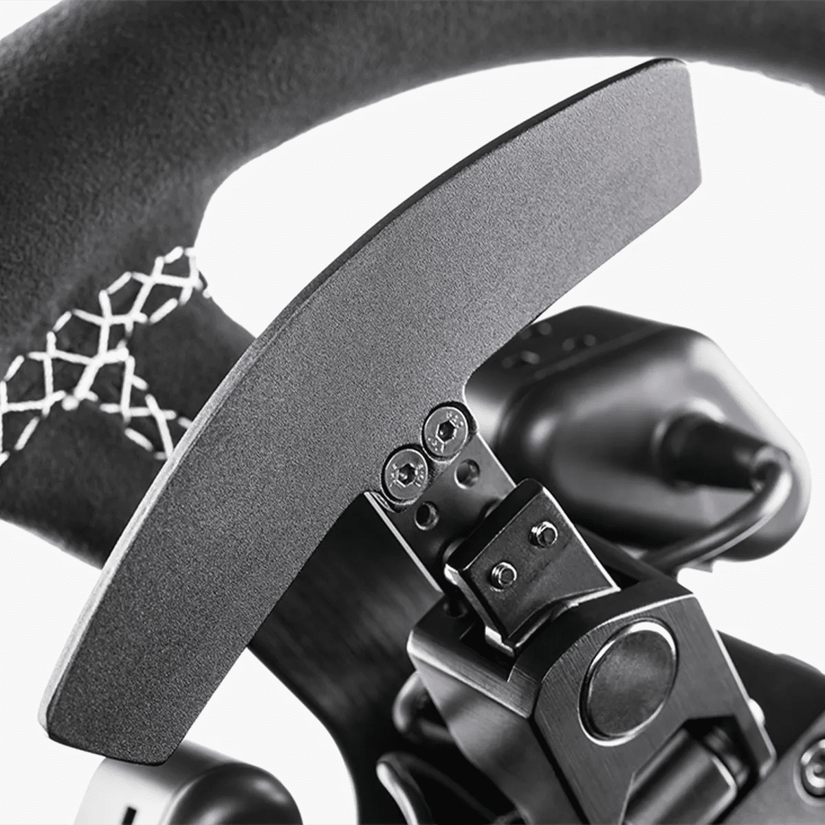 Fanatec ClubSport Universal Hub V2 for Xbox | Steering wheels | SIMHUB.PRO