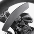 Fanatec ClubSport Universal Hub V2 for Xbox | Steering wheels | SIMHUB.PRO