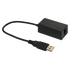 Fanatec ClubSport USB Adapter (CS USB) | Accessories for handbrakes and shifters | SIMHUB.PRO