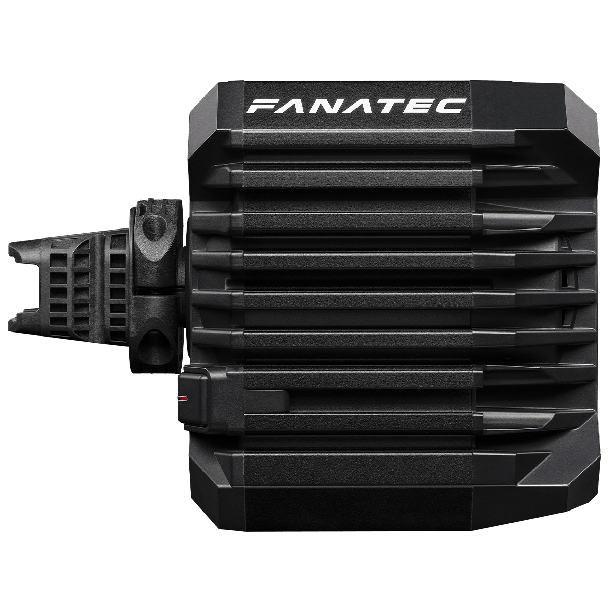 Fanatec CSL DD QR2 (5 Nm) | Direct Drive Wheelbases | SIMHUB.PRO