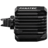 Fanatec CSL DD QR2 (5 Nm) | Direct Drive Wheelbases | SIMHUB.PRO