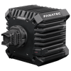 Fanatec CSL DD QR2 (5 Nm) | Direct Drive Wheelbases | SIMHUB.PRO