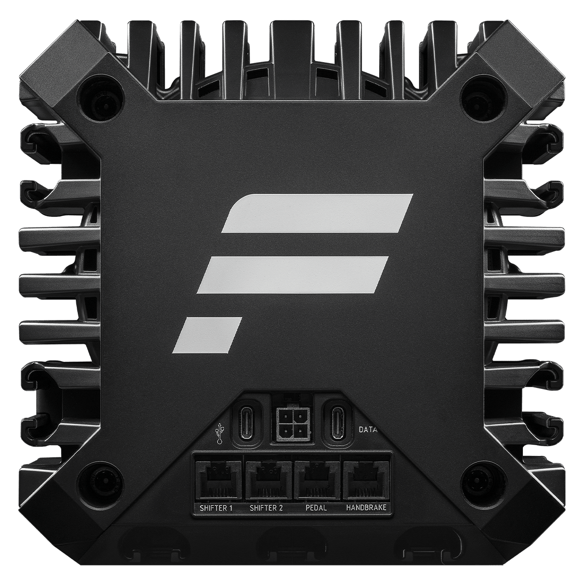 Fanatec CSL DD QR2 (5 Nm) | Direct Drive Wheelbases | SIMHUB.PRO