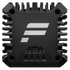 Fanatec CSL DD QR2 (5 Nm) | Direct Drive Wheelbases | SIMHUB.PRO