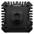 Fanatec CSL DD QR2 (5 Nm) | Direct Drive Wheelbases | SIMHUB.PRO