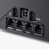 Fanatec CSL DD QR2 (5 Nm) | Direct Drive Wheelbases | SIMHUB.PRO