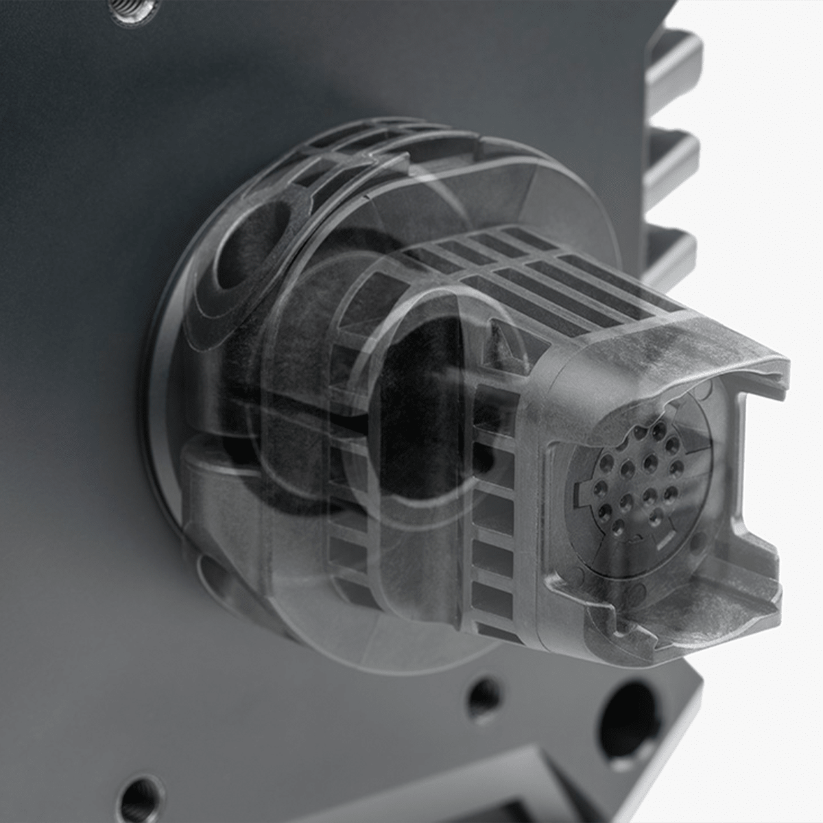 Fanatec CSL DD QR2 (5 Nm) | Direct Drive Wheelbases | SIMHUB.PRO