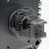 Fanatec CSL DD QR2 (5 Nm) | Direct Drive Wheelbases | SIMHUB.PRO