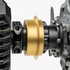 Fanatec CSL DD QR2 (8 Nm) | Direct Drive Wheelbases | SIMHUB.PRO