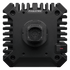 Fanatec CSL DD QR2 (8 Nm) | Direct Drive Wheelbases | SIMHUB.PRO
