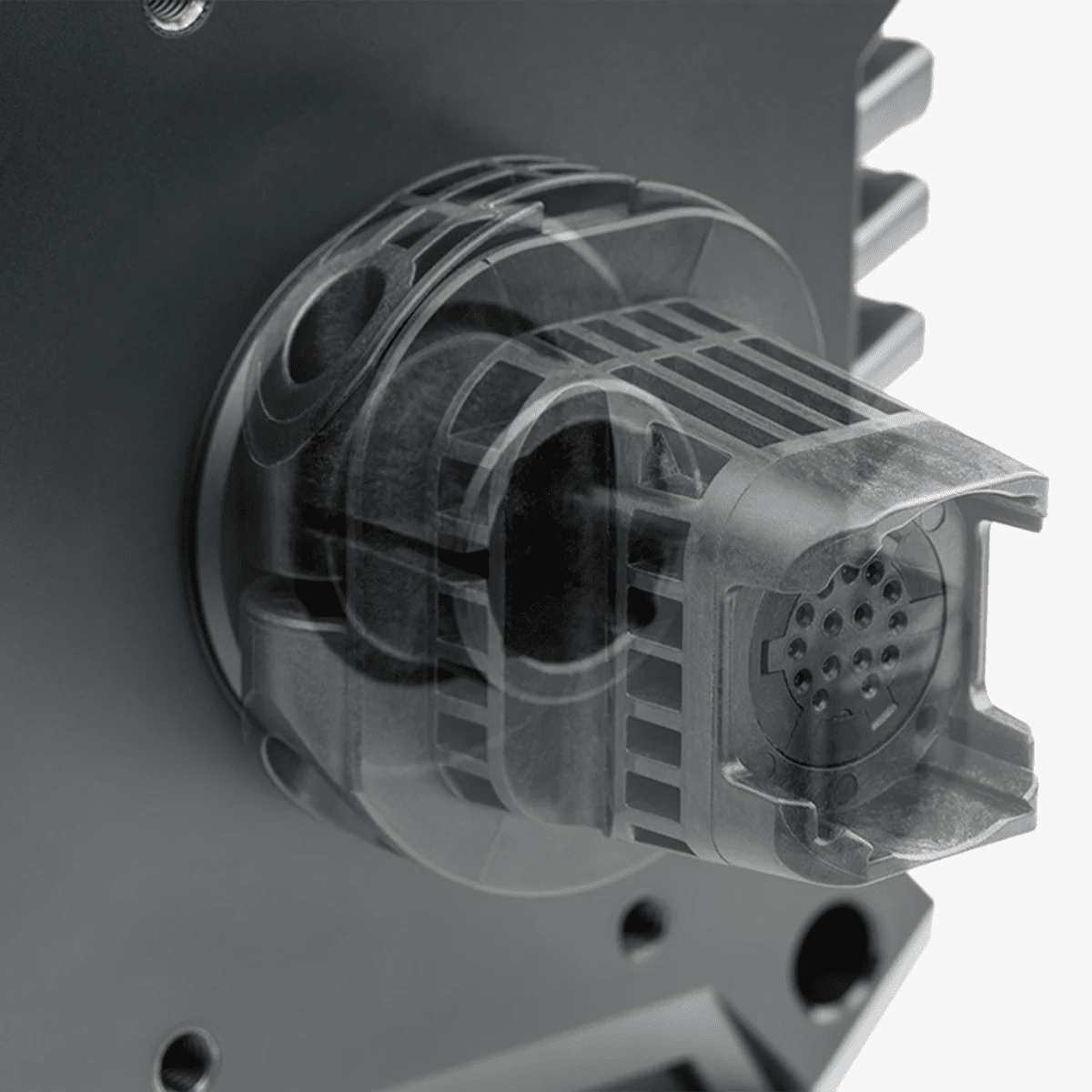 Fanatec CSL DD QR2 (8 Nm) | Direct Drive Wheelbases | SIMHUB.PRO