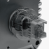 Fanatec CSL DD QR2 (8 Nm) | Direct Drive Wheelbases | SIMHUB.PRO