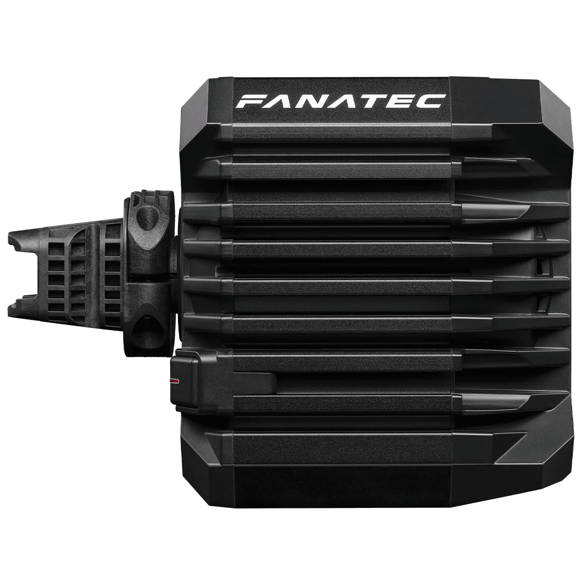 Fanatec CSL DD QR2 (8 Nm) | Direct Drive Wheelbases | SIMHUB.PRO