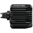 Fanatec CSL DD QR2 (8 Nm) | Direct Drive Wheelbases | SIMHUB.PRO