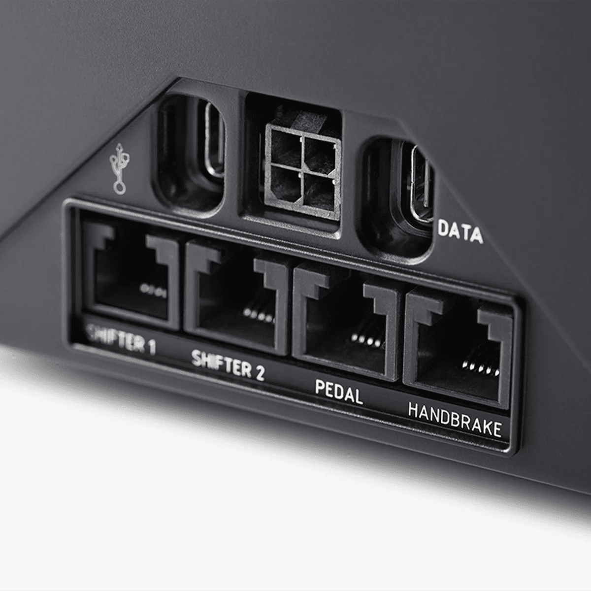 Fanatec CSL DD QR2 (8 Nm) | Direct Drive Wheelbases | SIMHUB.PRO