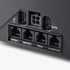 Fanatec CSL DD QR2 (8 Nm) | Direct Drive Wheelbases | SIMHUB.PRO