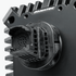Fanatec CSL DD QR2 (8 Nm) | Direct Drive Wheelbases | SIMHUB.PRO