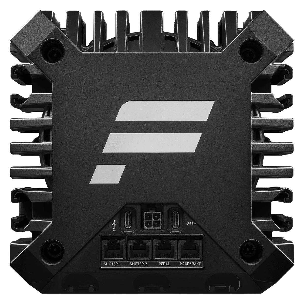 Fanatec CSL DD QR2 (8 Nm) | Direct Drive Wheelbases | SIMHUB.PRO