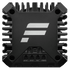 Fanatec CSL DD QR2 (8 Nm) | Direct Drive Wheelbases | SIMHUB.PRO