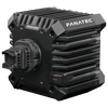 Fanatec CSL DD QR2 (8 Nm) | Direct Drive Wheelbases | SIMHUB.PRO