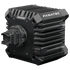 Fanatec CSL DD QR2 (8 Nm) | Direct Drive Wheelbases | SIMHUB.PRO