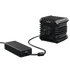 Fanatec CSL DD QR2 (8 Nm) | Direct Drive Wheelbases | SIMHUB.PRO