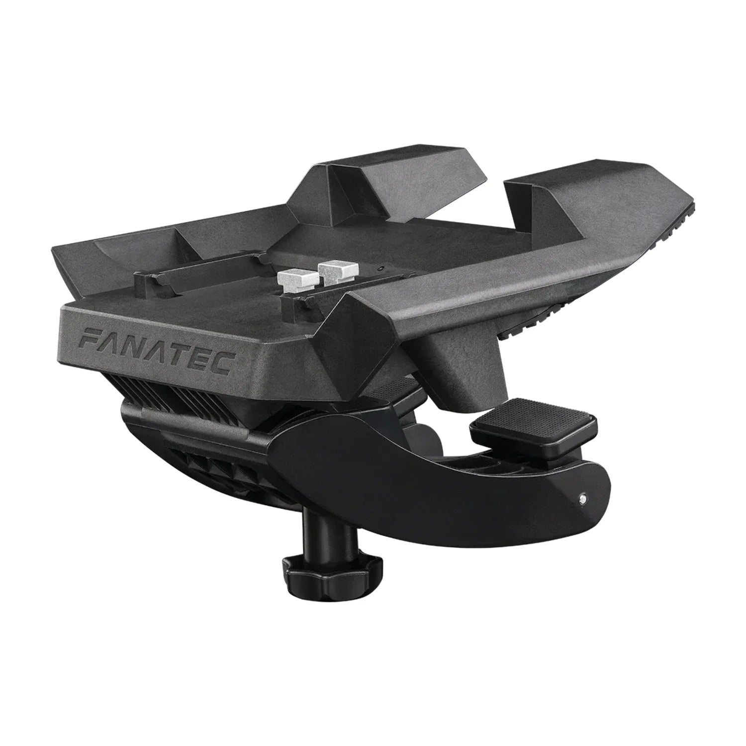 Fanatec CSL DD Table Clamp | Accessories for wheelbases | SIMHUB.PRO