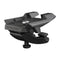 Fanatec CSL DD Table Clamp | Accessories for wheelbases | SIMHUB.PRO