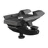 Fanatec CSL DD Table Clamp | Accessories for wheelbases | SIMHUB.PRO