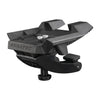 Fanatec CSL DD Table Clamp | Accessories for wheelbases | SIMHUB.PRO