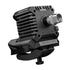 Fanatec CSL DD Table Clamp | Accessories for wheelbases | SIMHUB.PRO