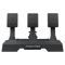 Fanatec CSL Elite Pedals V2 | Pedals | SIMHUB.PRO