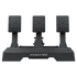 Fanatec CSL Elite Pedals V2 | Pedals | SIMHUB.PRO