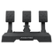 Fanatec CSL Elite Pedals V2 | Pedals | SIMHUB.PRO