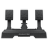 Fanatec CSL Elite Pedals V2 | Pedals | SIMHUB.PRO